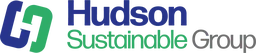 Hudson Sustainable Group