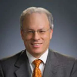 Neil Auerbach