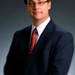 Joseph E. Slamm