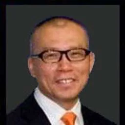 Zhongmin Shen