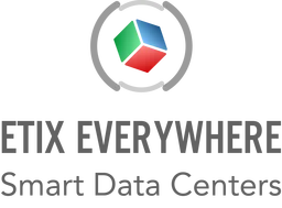 Etix Everywhere