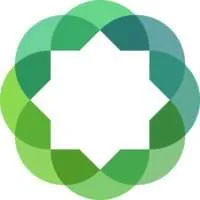 ZENDEALS