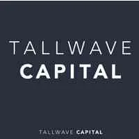 Tallwave Capital