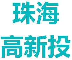 Zhuhai High Tech Investment