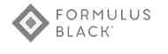 Formulus Black