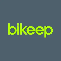 Bikeep