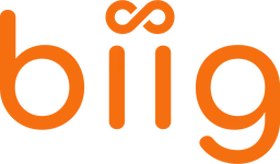 Biig