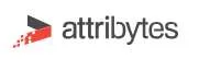 Attribytes