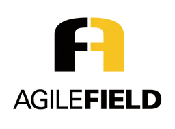 AgileField