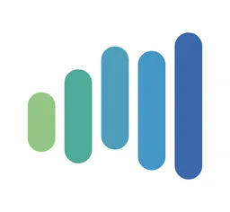 Key Data Dashboard™