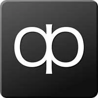 Aptpod