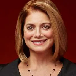 Jana Schreuder