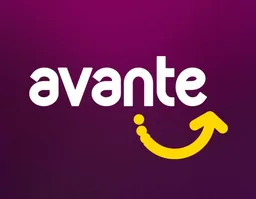 Avante