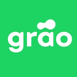 Grão