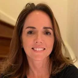 Monica Saccarelli