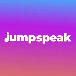 Jumpspeak