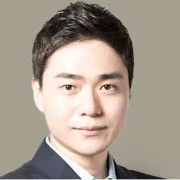 Allen Song