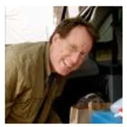 Rick Levenson