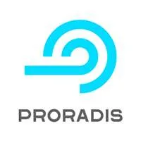 ProRadis
