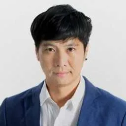 Pawoot Pom Pongvitayapanu, Managing Director and Founder at TARAD Dot Com