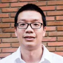 Kla Tangsuwan