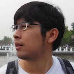 Nattawat Palakawong