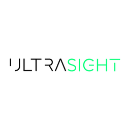 UltraSight