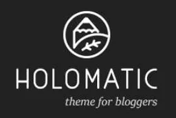 HoloMatic