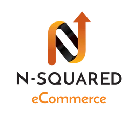 N-Squared eCommerce