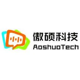 Aoshuo Tech