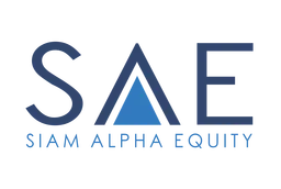 Siam Alpha Equity, VC Fund