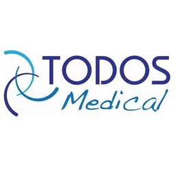 Todos Medical