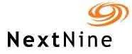 NextNine