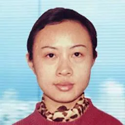 Anna Wang