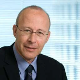 Avishai Silvershatz