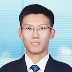 Eric Yang