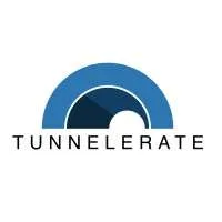 Tunnelerate