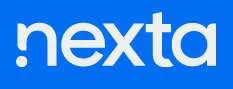 Nexta