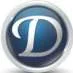 Derecho.com