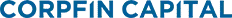 Corpfin Capital