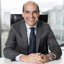 Fernando Trueba