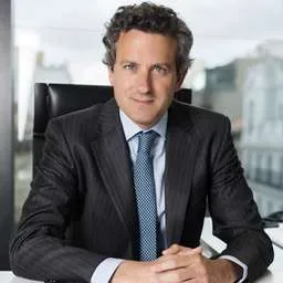 Alberto Curto