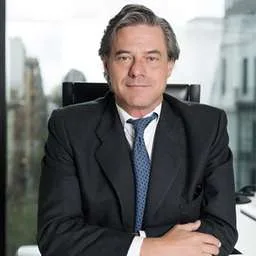Carlos Lavilla