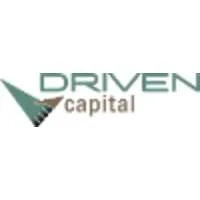 Driven Capital, VC Fund