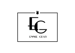 EMMIE GRAY