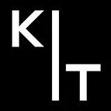 KIT