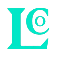 Lennertz & Co.