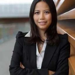 Carmela Guerrero