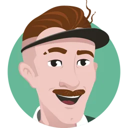 MailClark