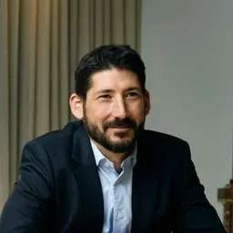 Bankirfirman E. Öhman J